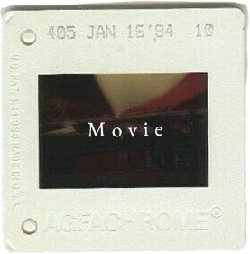 Movie